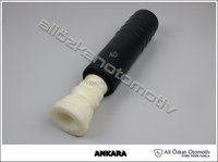 Ford Yedek Parça - İTHAL TAMPON, STANDART SUSPANSIYON ILE KİT